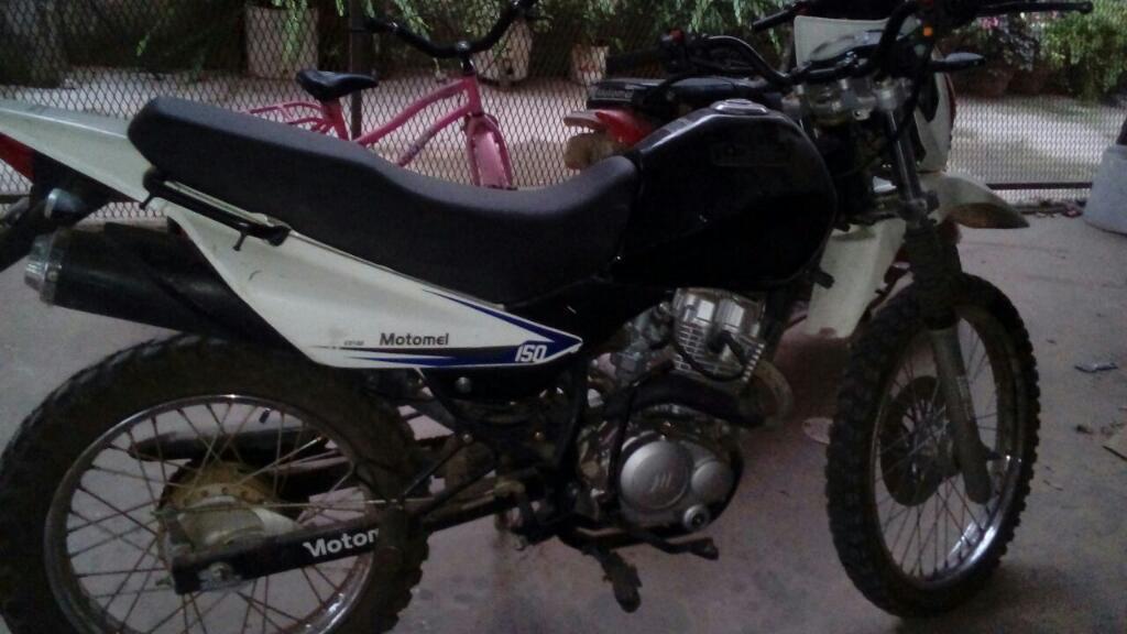 Moto