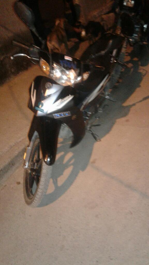 New Crypton