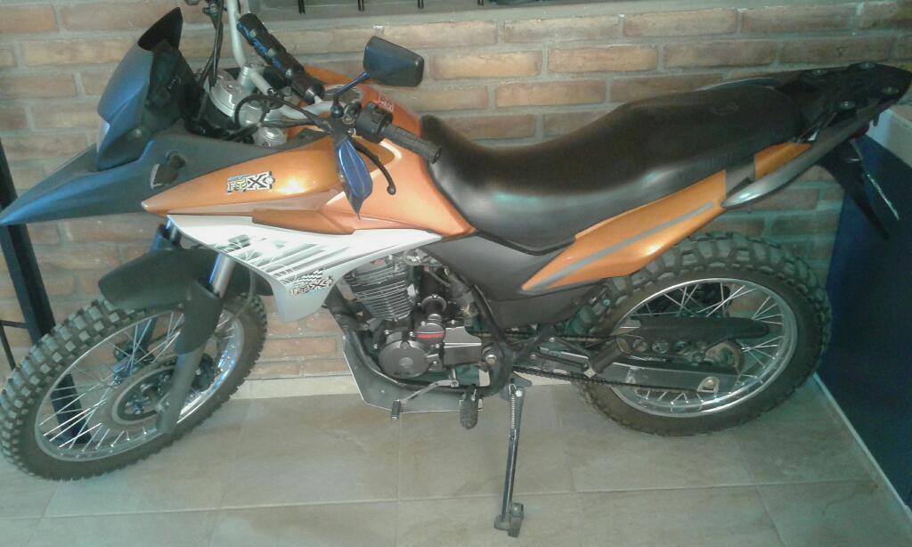 Urgente Vendo Keller 260.wsp 2604403216