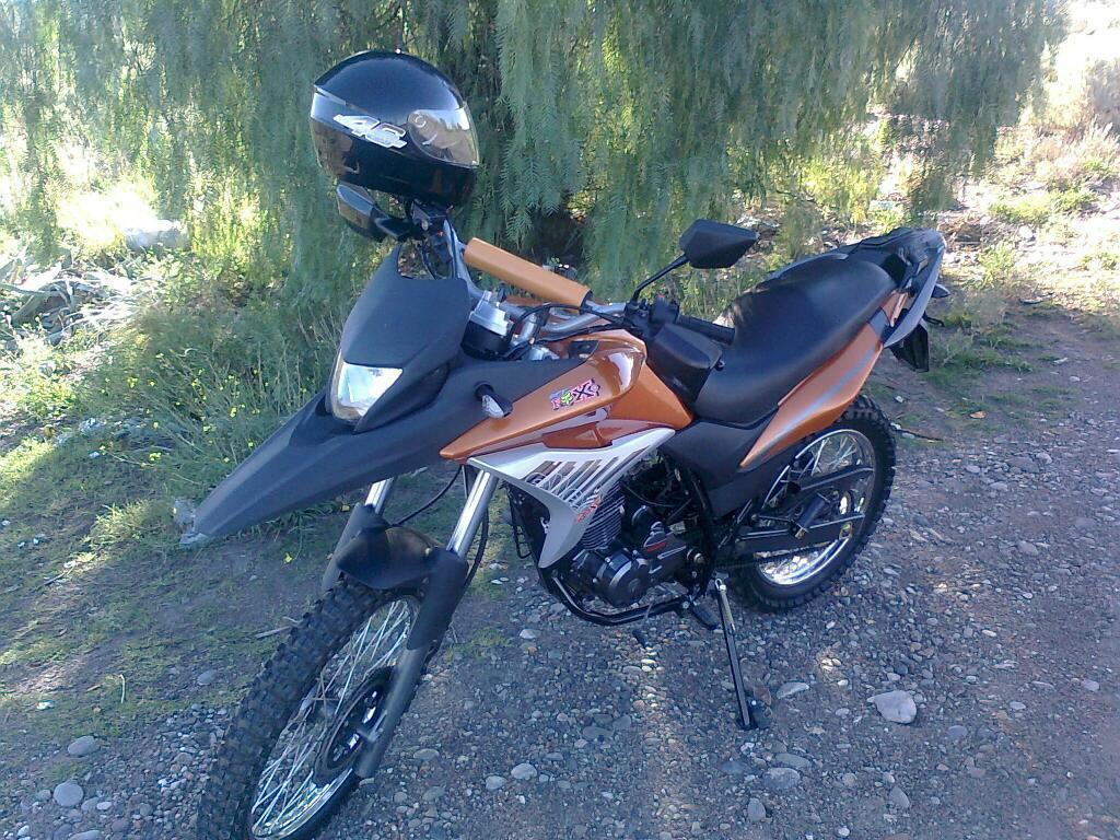 Urgente Vendo Keller 260.wsp 2604403216