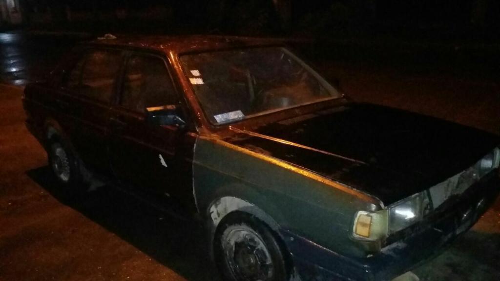 Vendo Send Oh Permuto X Cg150