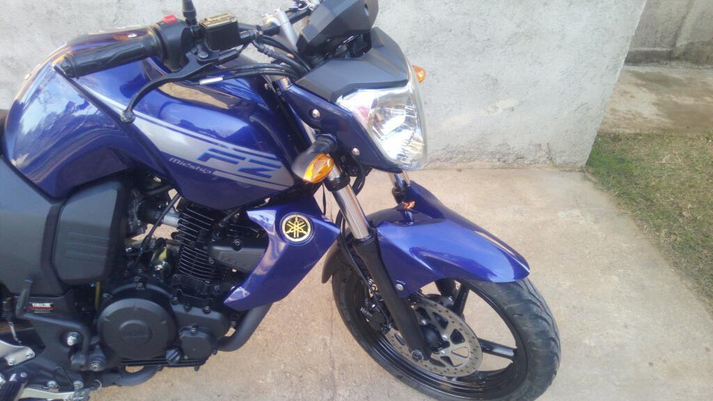 Vendo O Permuto X Vehiculo Pago Dif