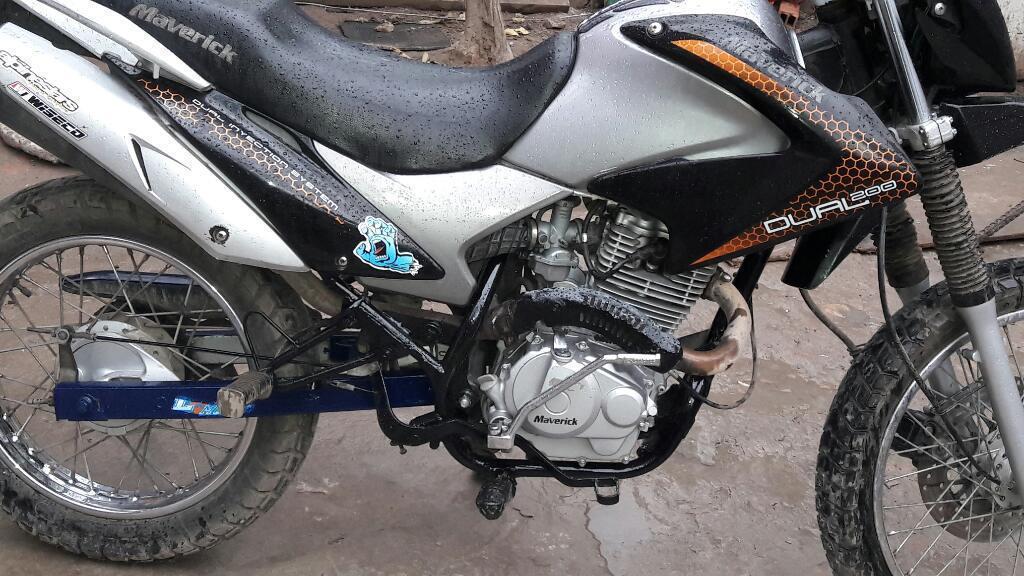 Vendo O Permutopor Auto Mas 4000 Peso