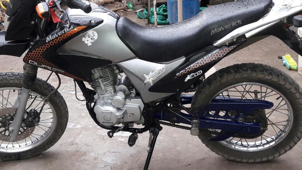 Vendo O Permutopor Auto Mas 4000 Peso