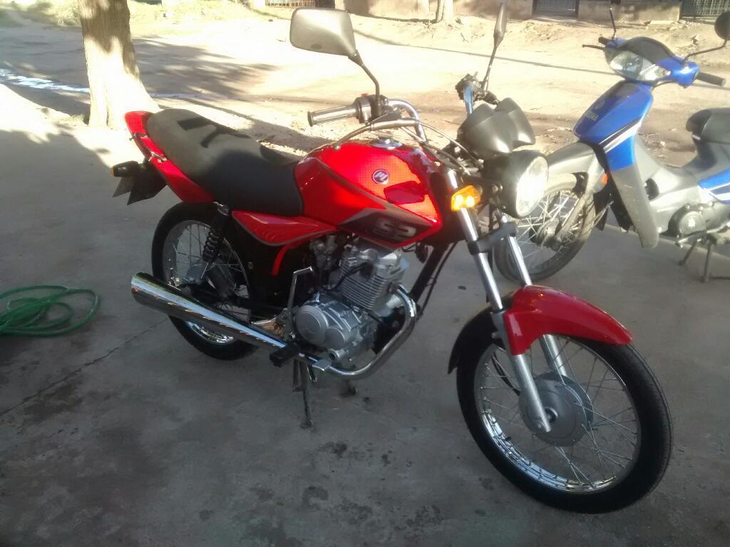Urgenteeeee Vendooooo