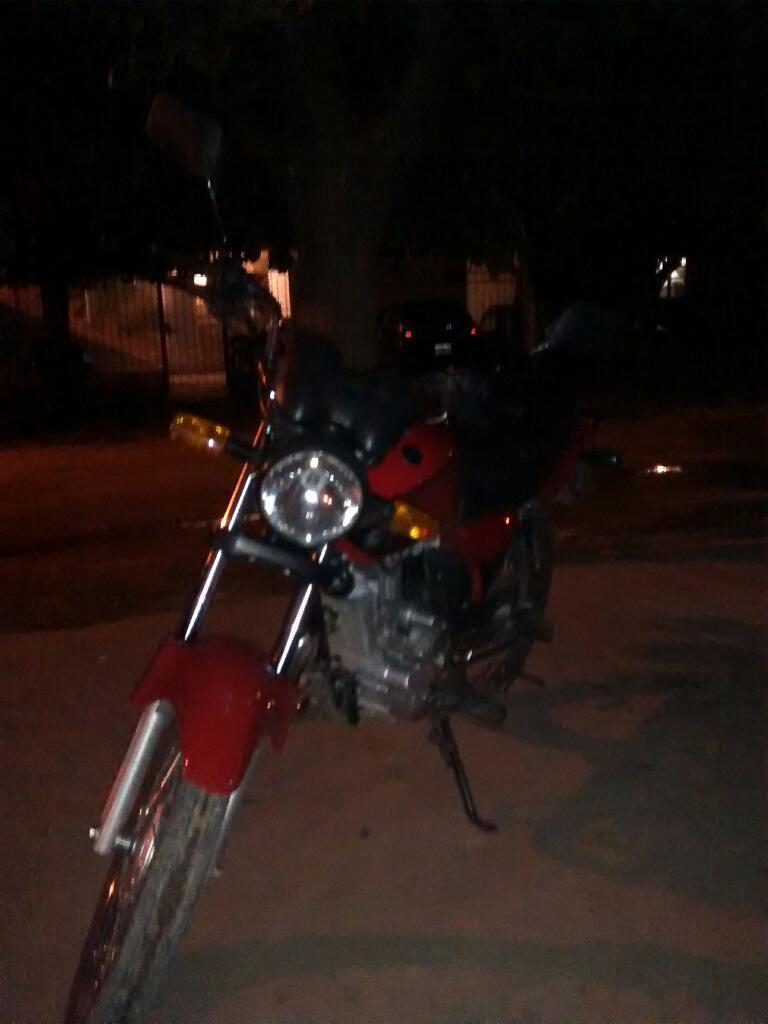 Urgenteeeee Vendooooo