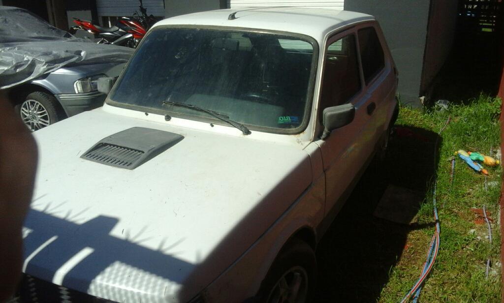 Per Muto Auto X Moto