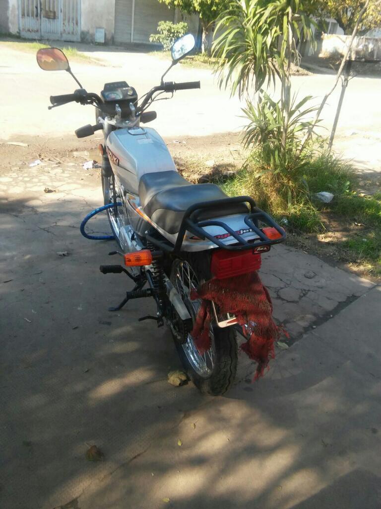 Moto M2015suzuki