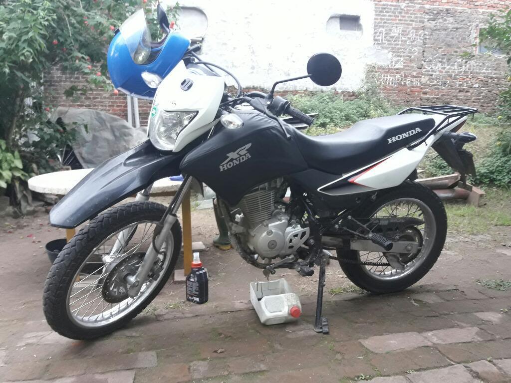 Vendo Xr 2016