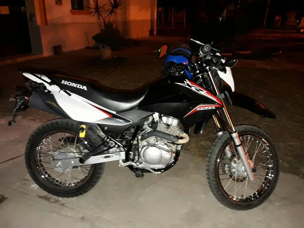 Vendo Xr 2016