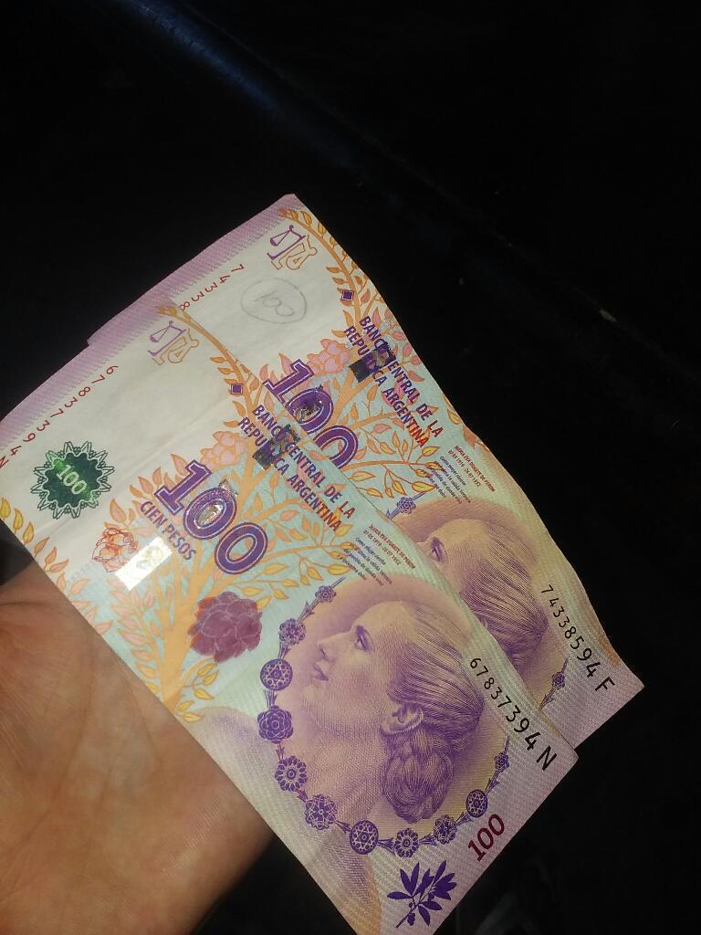 Permuto Samsung Galaxy J1 Mas Dinero