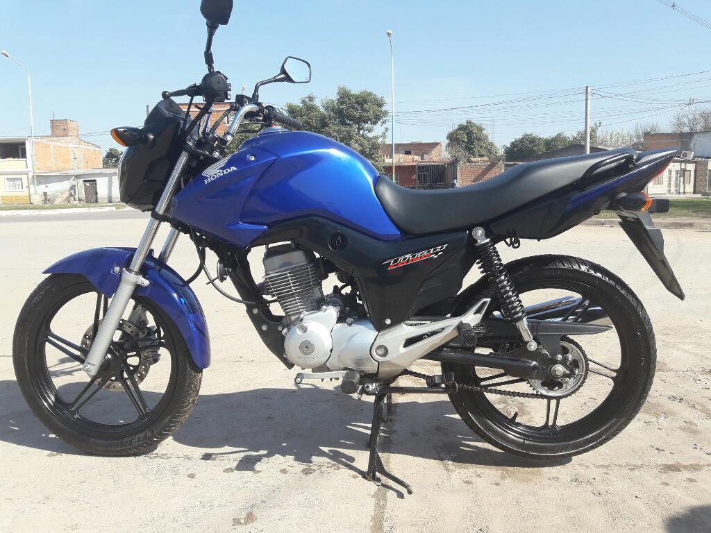 Titan 2016 Inpecable