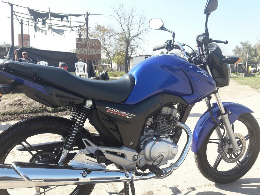 Titan 2016 Inpecable