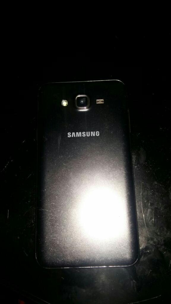 Permuto J7 X Moto Urgente