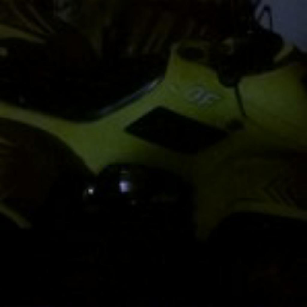 Vendo Cuadri O Permuto X Celular Sansuns