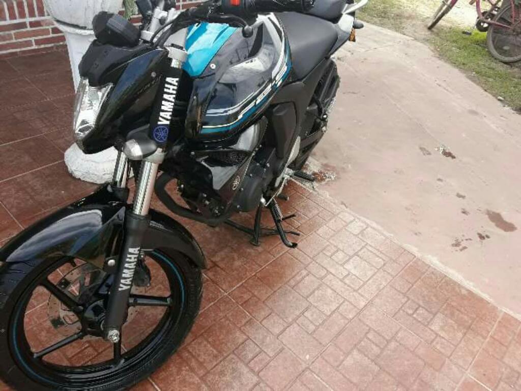 Vendo Fz