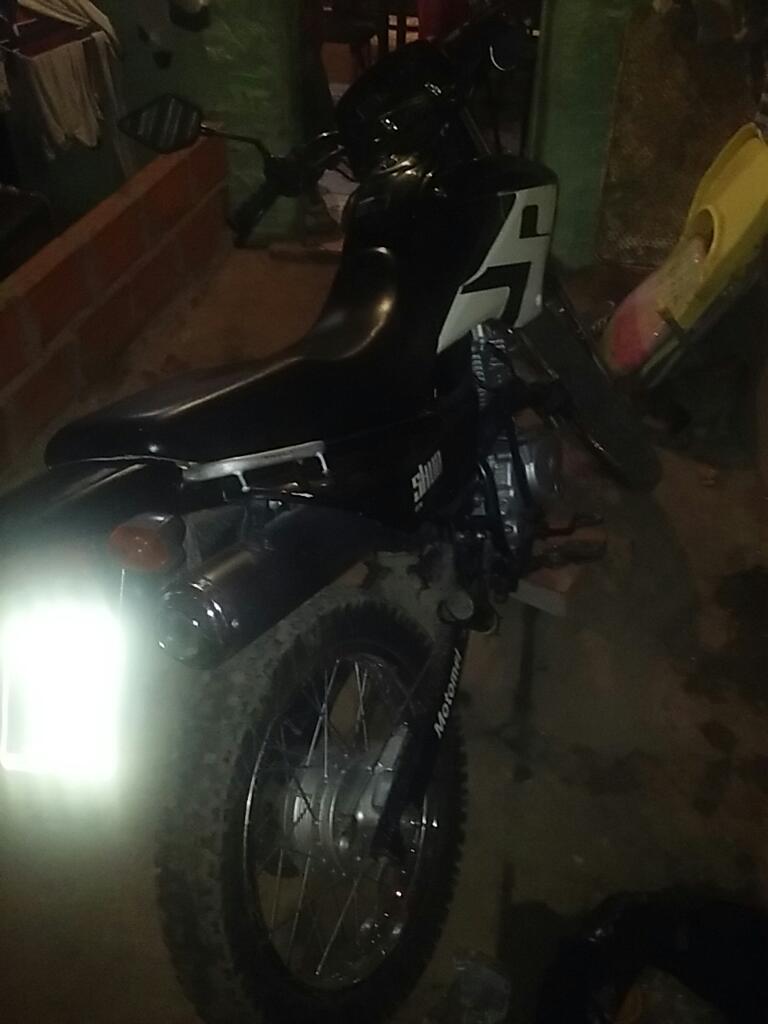 Vendo O Permutto por Auto