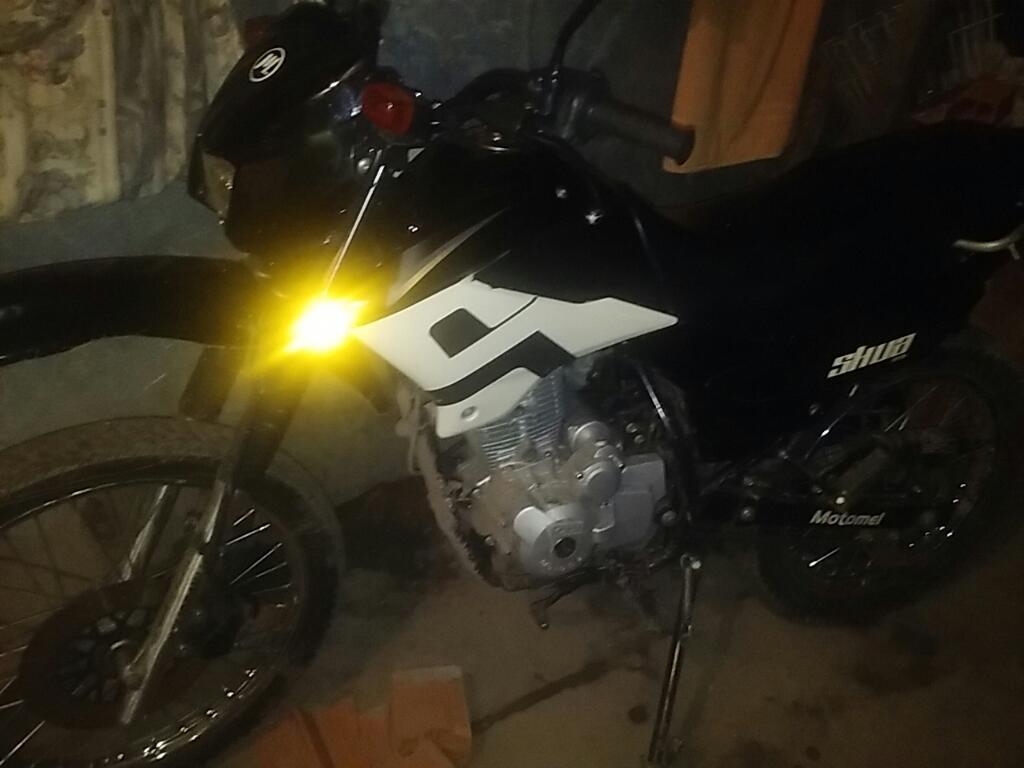 Vendo O Permutto por Auto