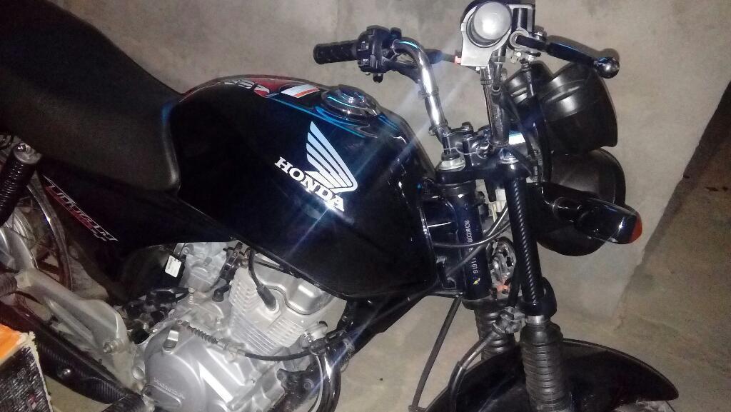 Camvio Cg 150 Idro Y Aspiradora X Twiste