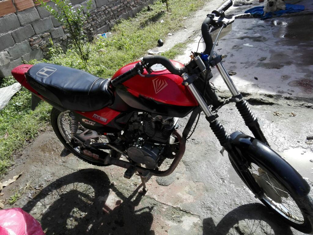 Vendo Mod 2010