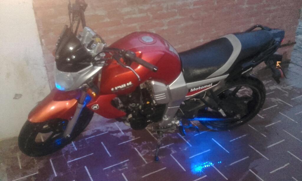 Sirius200cc