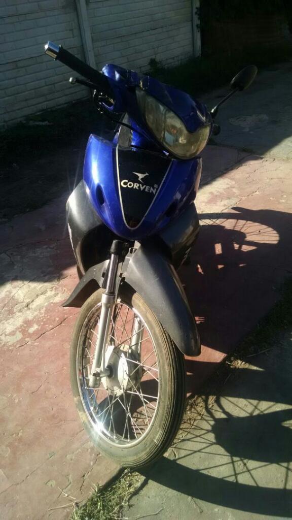 Vendo Corven 110