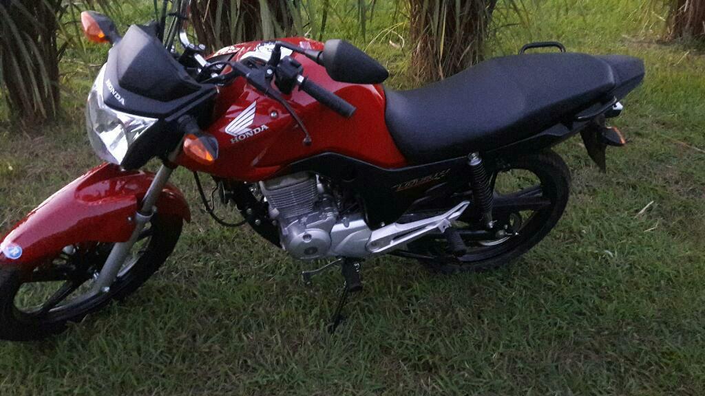 Permuto por Algun Ford Ka O Susuki