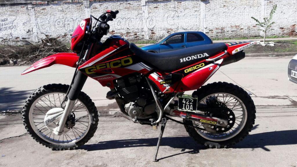 Liquido Tornado 2009 43mil