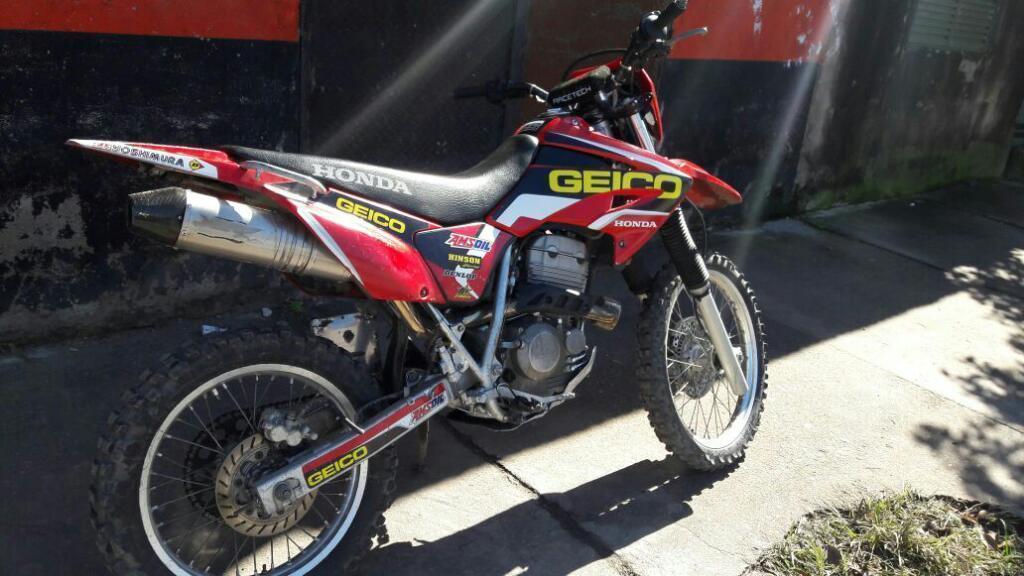 Liquido Tornado 2009 43mil