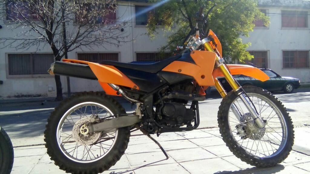 Xmm 250, Todos Los Papeles