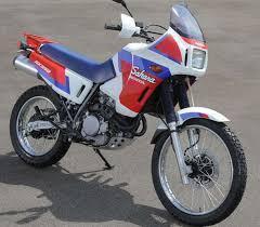 Honda Nx 350, NX 650, NX 650 DOMINEITOR AÑOS 90 AL 98 REPUESTOS ORIGINALES!!RECTIFICADO MOTORES!!