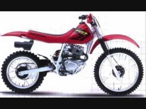 Honda XR 200,Xr 250,XR 600,XR 650 AÑ0S 90 AL 2005,,T0DOS LOS!! REPUESTOS ORIGINALES!!RECTIFICADO DE MOTORES!!!