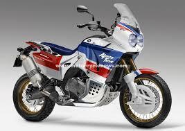 Honda Africa Twin XRV 750, XRV 1000 mod 1990 al 2010. TODOS LOS REPUESTOS!!RECTIFICADO DE MOTORES!!