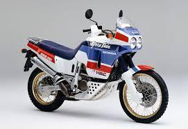 Honda Africa Twin XRV 750, XRV 1000 mod 1990 al 2010. TODOS LOS REPUESTOS!!RECTIFICADO DE MOTORES!!