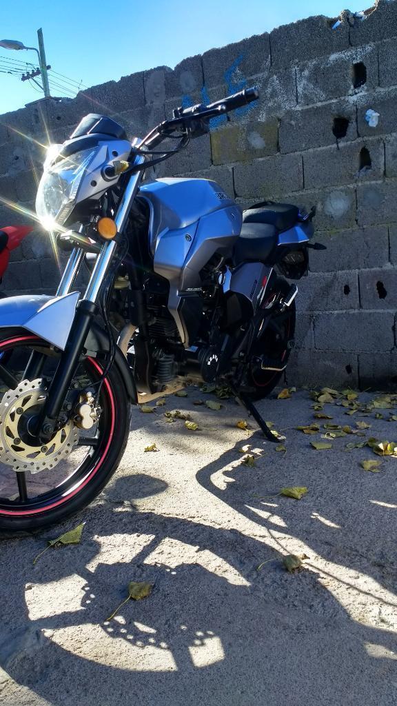 Liquido Brava Akila 200