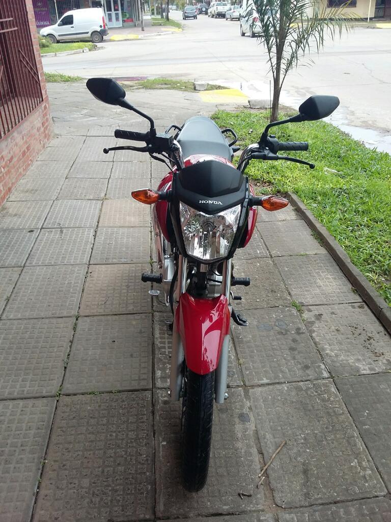 New Titan 2015 Todos Los Papeles Al Dia