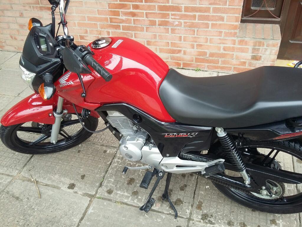 New Titan 2015 Todos Los Papeles Al Dia