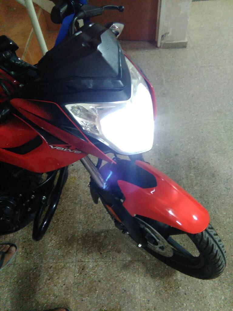 Vendo Rouser