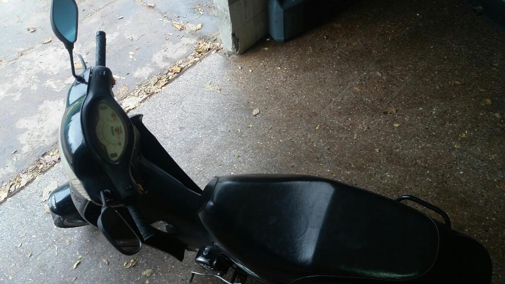 Permuto Moto Pr Pley3