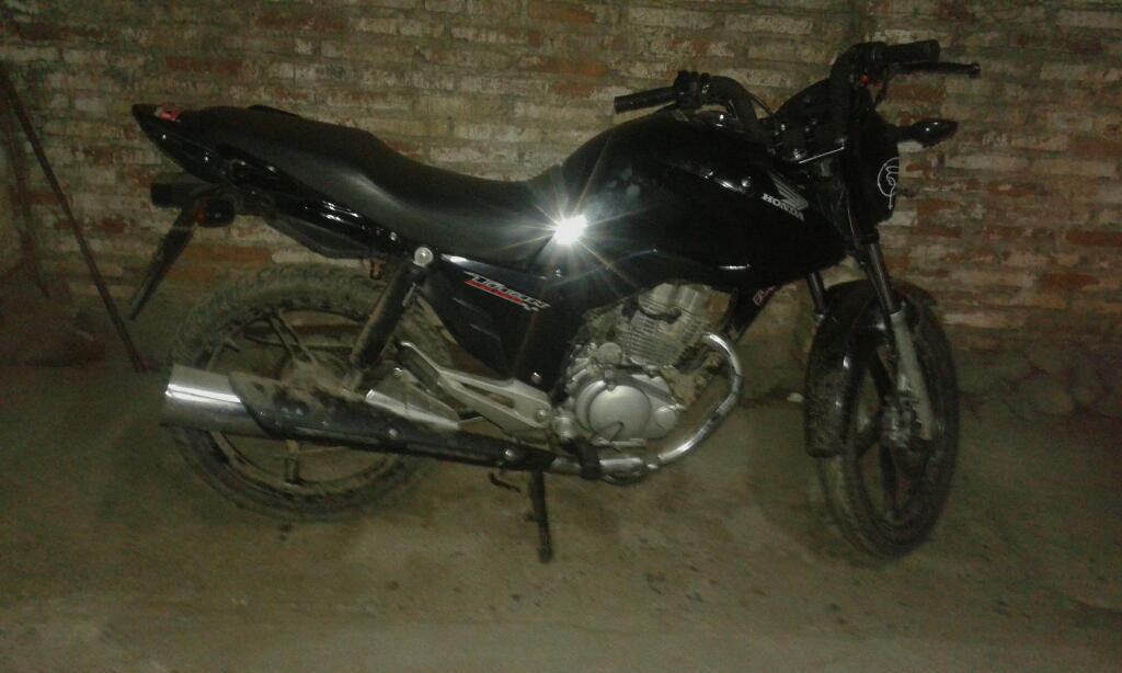 Resibo Moto de Menor Valor Y Plata a Mi