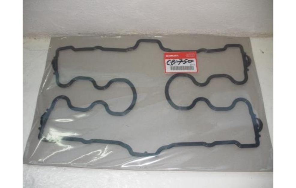 REPUESTOS ORIGINALES!!!!Honda CB 400,CB 550,CB 650,Cb 750, CB 900 MOD 77 AL 85