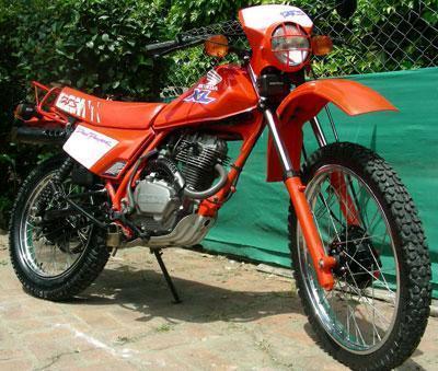 REPUESTOS ORIGINALES!!RECTIFICADO DE MOTORES!!Honda Xl 125, XR 200, XR 250, xr 600, xr 650 M0D 1987 AL 2005