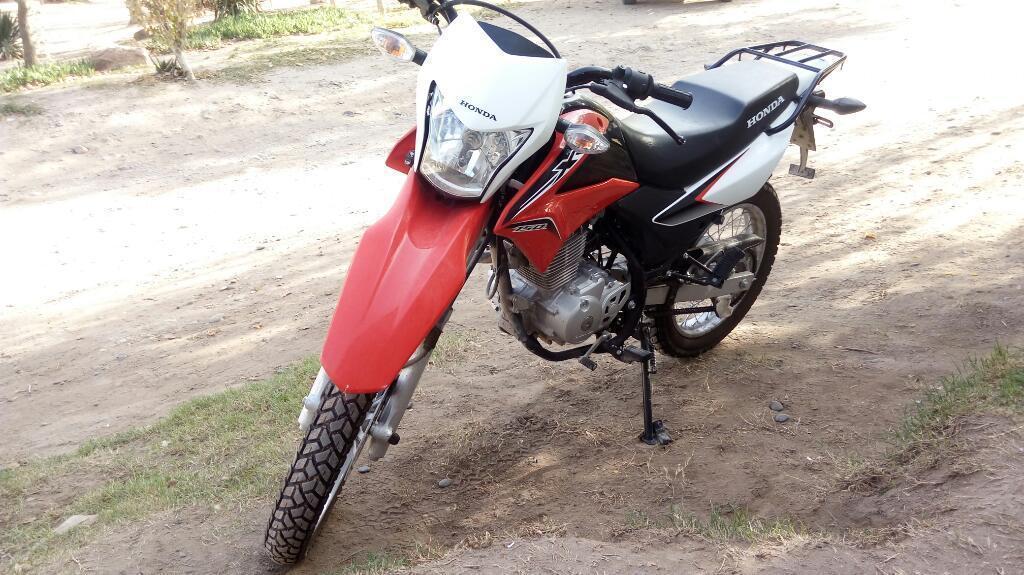 Xr150