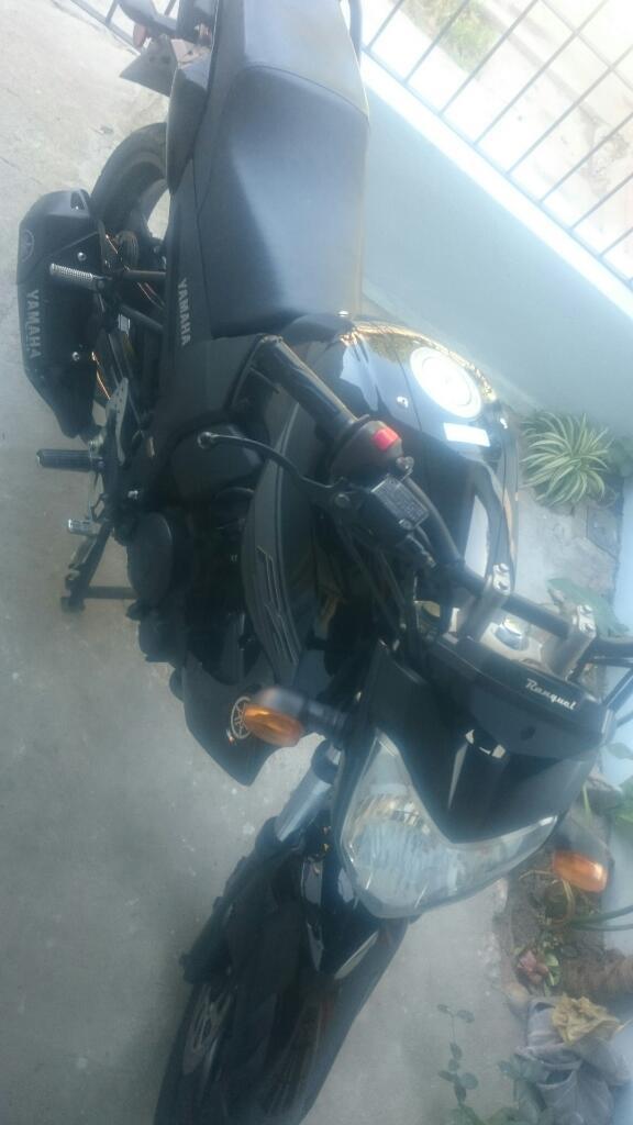 Vendo Urgente. Excelente Oportunidad Fz