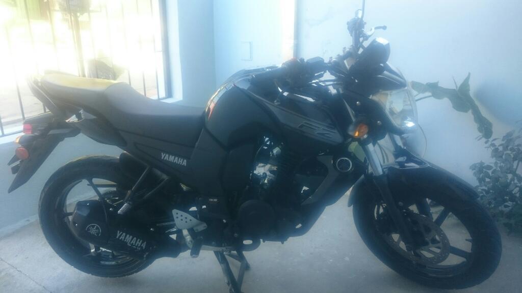 Vendo Urgente. Excelente Oportunidad Fz