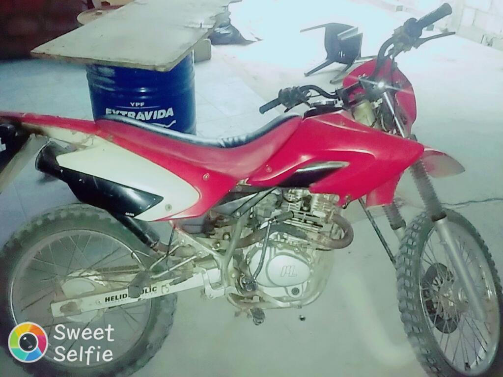 Vendooo!!