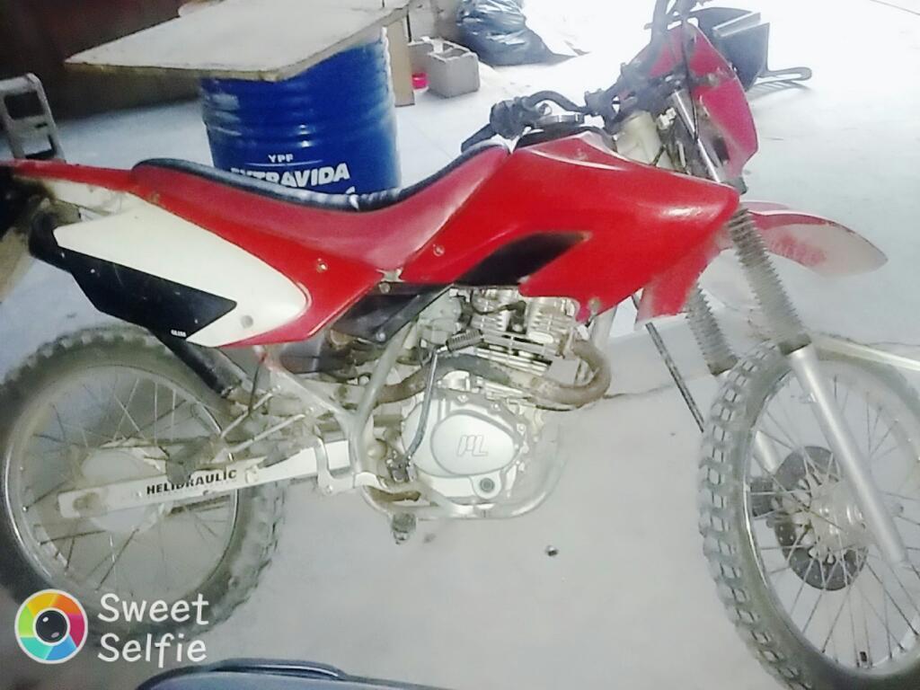 Vendooo!!