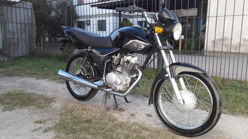 Motomel S2 2016 Vdo O Pmto