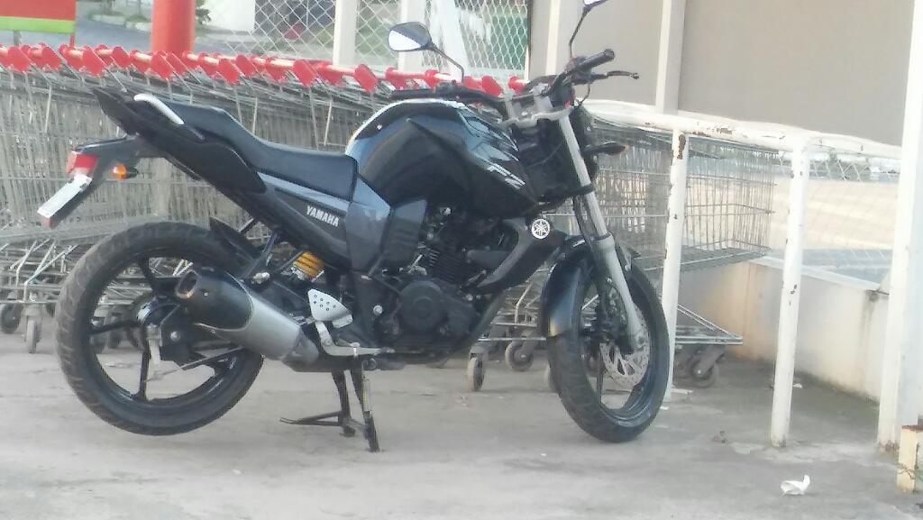 Fz16 2012