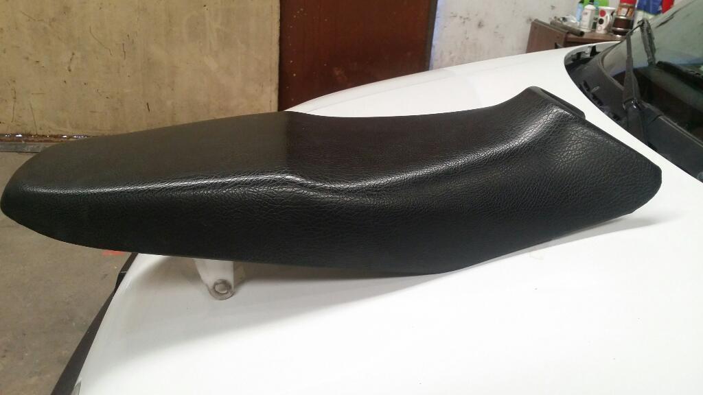 Asiento Original Honda Titan 150